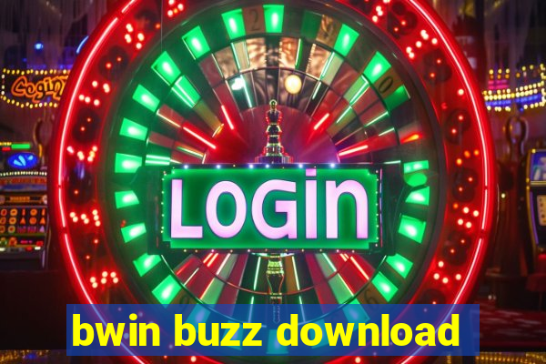 bwin buzz download